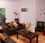 Cairns Sharehouse