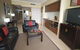 2 BDR / Apt / Foxtel / WiFi / Pool / Parking / Spa / Hervey Bay - thumb 5
