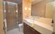 2 BDR / Apt / Foxtel / WiFi / Pool / Parking / Spa / Hervey Bay - thumb 6