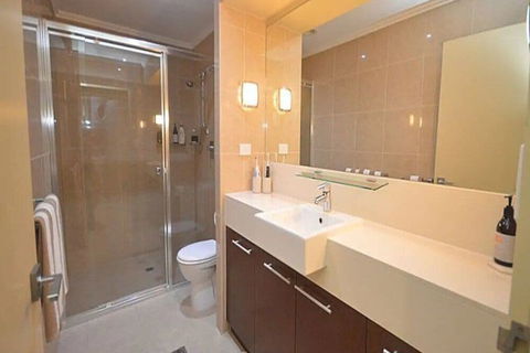 2 BDR / Apt / Foxtel / WiFi / Pool / Parking / Spa / Hervey Bay - Timeshare Accommodation 6