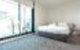 Collins St. Apt 2102 Cbd 2 Bed 2 Bath - thumb 4