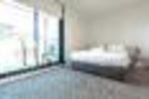 Collins St. Apt 2102 Cbd 2 Bed 2 Bath - Timeshare Accommodation 4