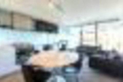 Collins St. Apt 2102 Cbd 2 Bed 2 Bath - Timeshare Accommodation 3