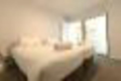 Collins St. Apt 2102 Cbd 2 Bed 2 Bath - Timeshare Accommodation 6