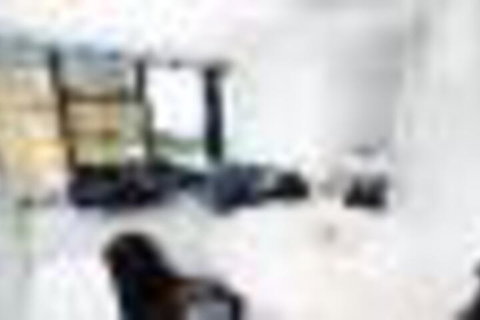 Collins St. Apt 2102 Cbd 2 Bed 2 Bath - Timeshare Accommodation 5