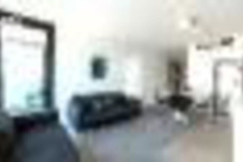 Collins St. Apt 2102 Cbd 2 Bed 2 Bath - Timeshare Accommodation 2
