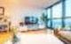 Heavenly Views Above 60F New Luxury 2bd / 2bath. - thumb 2