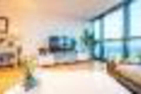 Heavenly Views Above 60F New Luxury 2bd / 2bath. - Timeshare Accommodation 2