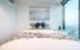 Heavenly Views Above 60F New Luxury 2bd / 2bath. - thumb 6