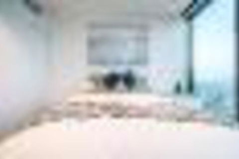 Heavenly Views Above 60F New Luxury 2bd / 2bath. - Timeshare Accommodation 6