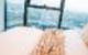 Heavenly Views Above 60F New Luxury 2bd / 2bath. - thumb 3
