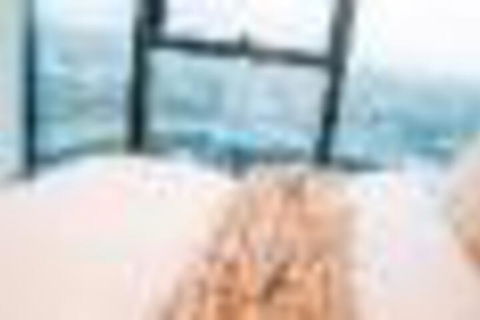 Heavenly Views Above 60F New Luxury 2bd / 2bath. - Timeshare Accommodation 3
