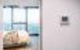 Heavenly Views Above 60F New Luxury 2bd / 2bath. - thumb 5