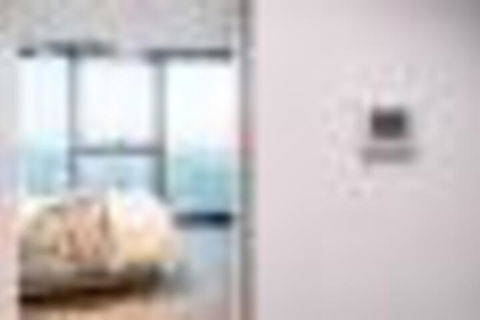 Heavenly Views Above 60F New Luxury 2bd / 2bath. - Timeshare Accommodation 5
