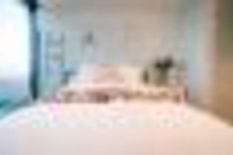 Heavenly Views Above 60F New Luxury 2bd / 2bath. - Timeshare Accommodation 4