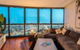 Heavenly Views Above 60F New Luxury 2bd / 2bath. - thumb 0
