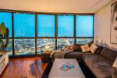 Heavenly Views Above 60F New Luxury 2bd / 2bath. - Timeshare Accommodation 0