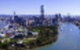 Luxurious CBD 6 Ppl Wifi Netflix Balcony Pool - thumb 3