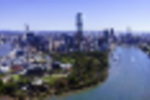Luxurious CBD 6 Ppl Wifi Netflix Balcony Pool - Timeshare Accommodation 3