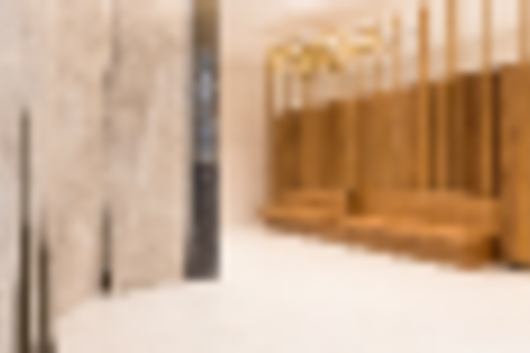 Luxurious CBD 6 Ppl Wifi Netflix Balcony Pool - Timeshare Accommodation 2