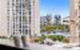 Luxurious CBD 6 Ppl Wifi Netflix Balcony Pool - thumb 4