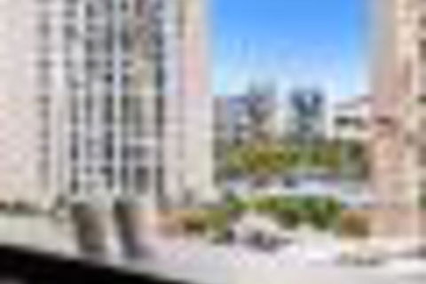 Luxurious CBD 6 Ppl Wifi Netflix Balcony Pool - Timeshare Accommodation 4