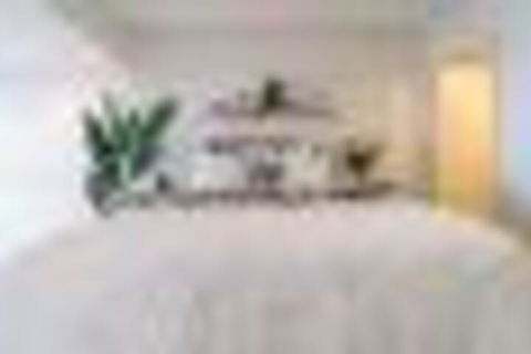 Amazing Views Of Brisbane River & Story Bridge - Timeshare Accommodation 5