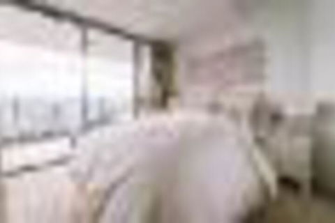 Amazing Views Of Brisbane River & Story Bridge - Timeshare Accommodation 4