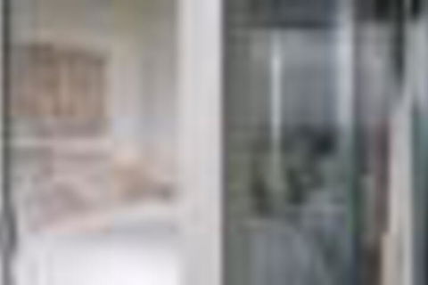 Amazing Views Of Brisbane River & Story Bridge - Timeshare Accommodation 3