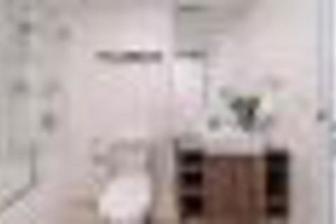 Amazing Views Of Brisbane River & Story Bridge - Timeshare Accommodation 2