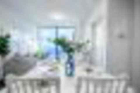58Lvl551bd1bthCollinsTowerFreeTramSkybusWIFI - Timeshare Accommodation 3