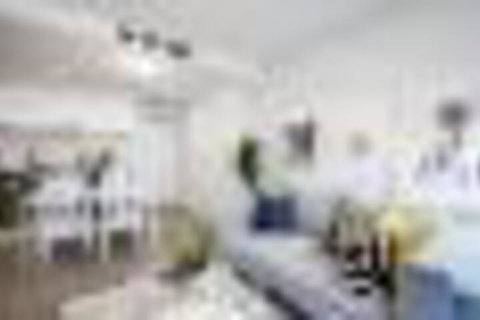 58Lvl551bd1bthCollinsTowerFreeTramSkybusWIFI - Timeshare Accommodation 6