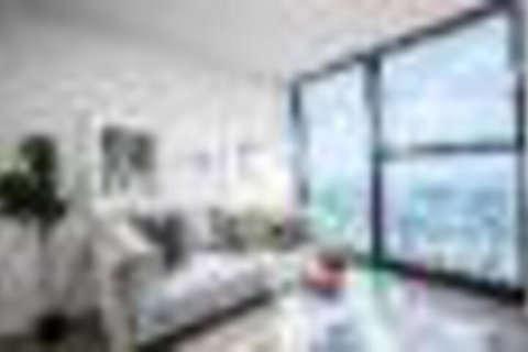 58Lvl551bd1bthCollinsTowerFreeTramSkybusWIFI - Timeshare Accommodation 4
