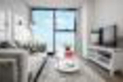 58Lvl551bd1bthCollinsTowerFreeTramSkybusWIFI - Timeshare Accommodation 5