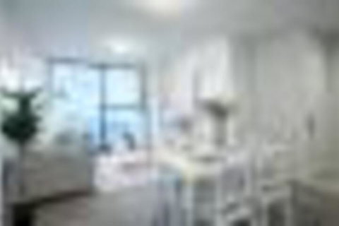 58Lvl551bd1bthCollinsTowerFreeTramSkybusWIFI - Timeshare Accommodation 2