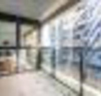 Modern Comfort Apartment 7atSt Kilda Rd - Timeshare Accommodation
