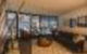 Panoramic Vista From A 54 Floor CBD Apartment - thumb 5