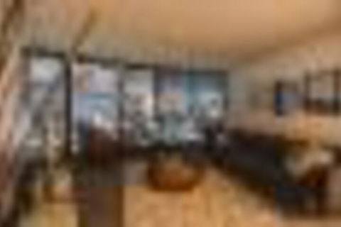 Panoramic Vista From A 54 Floor CBD Apartment - Timeshare Accommodation 5