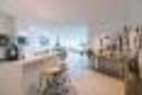 Panoramic Vista From A 54 Floor CBD Apartment - Timeshare Accommodation 2