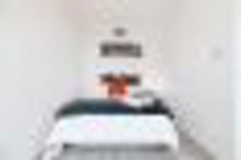 THE VERTIGO Brisbane CBD Modern 2 Bed / NETFLIX - Timeshare Accommodation 6