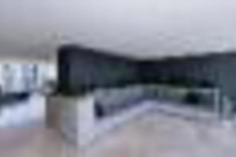 Luxurious APT With City Views - Timeshare Accommodation 5