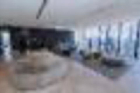 Luxurious APT With City Views - Timeshare Accommodation 6