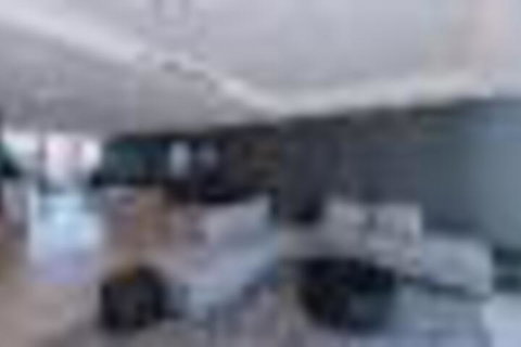 Luxurious APT With City Views - Timeshare Accommodation 2