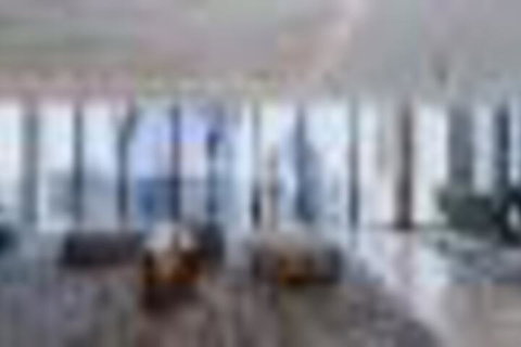 Luxurious APT With City Views - Timeshare Accommodation 3
