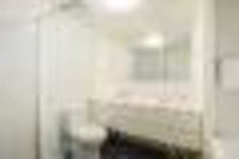 TWIG CBD Water Views - Timeshare Accommodation 5