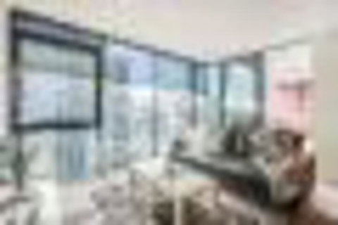 TWIG CBD Water Views - Timeshare Accommodation 2