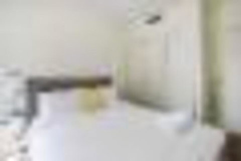 TWIG CBD Water Views - Timeshare Accommodation 3