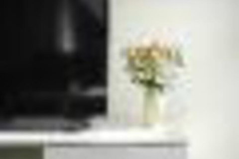 TWIG CBD Water Views - Timeshare Accommodation 6