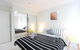 Willahra Tower Apartment - thumb 2