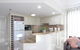 Willahra Tower Apartment - thumb 6